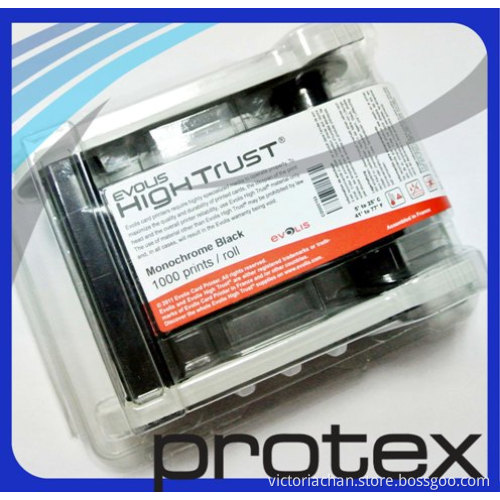 Primacy RCT011NAA K ribbon